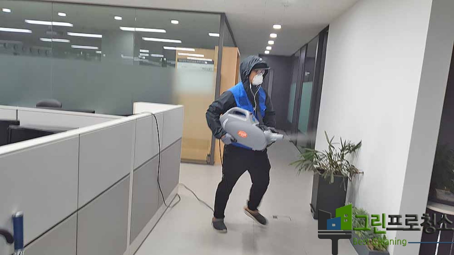  대표사진