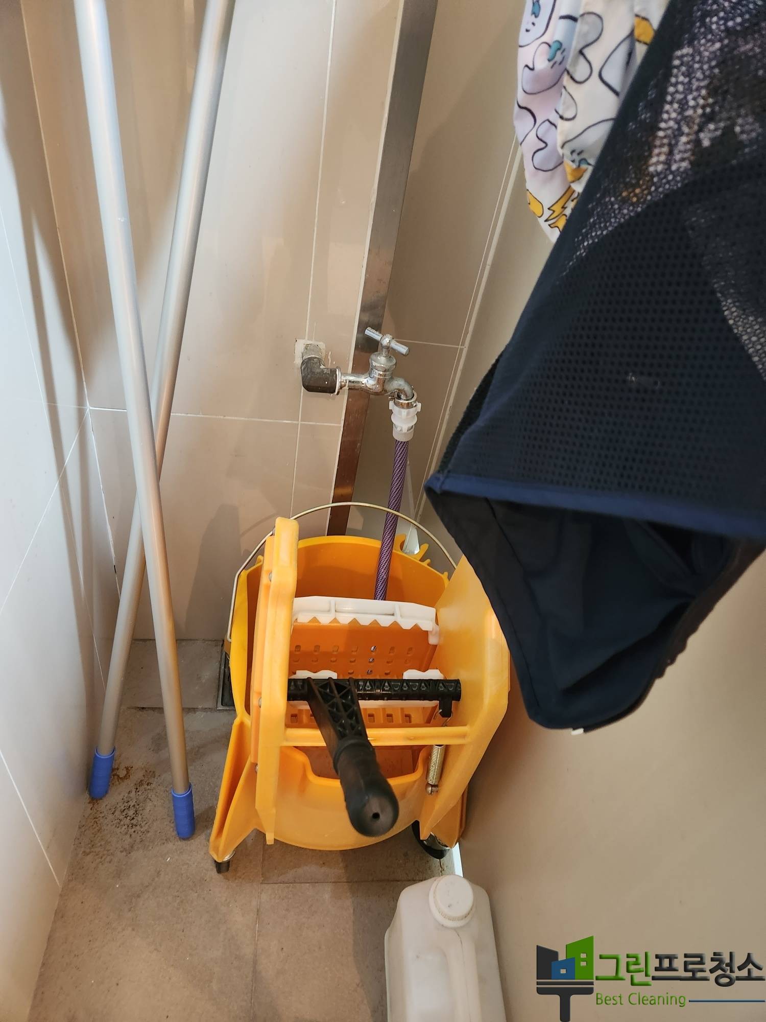  대표사진