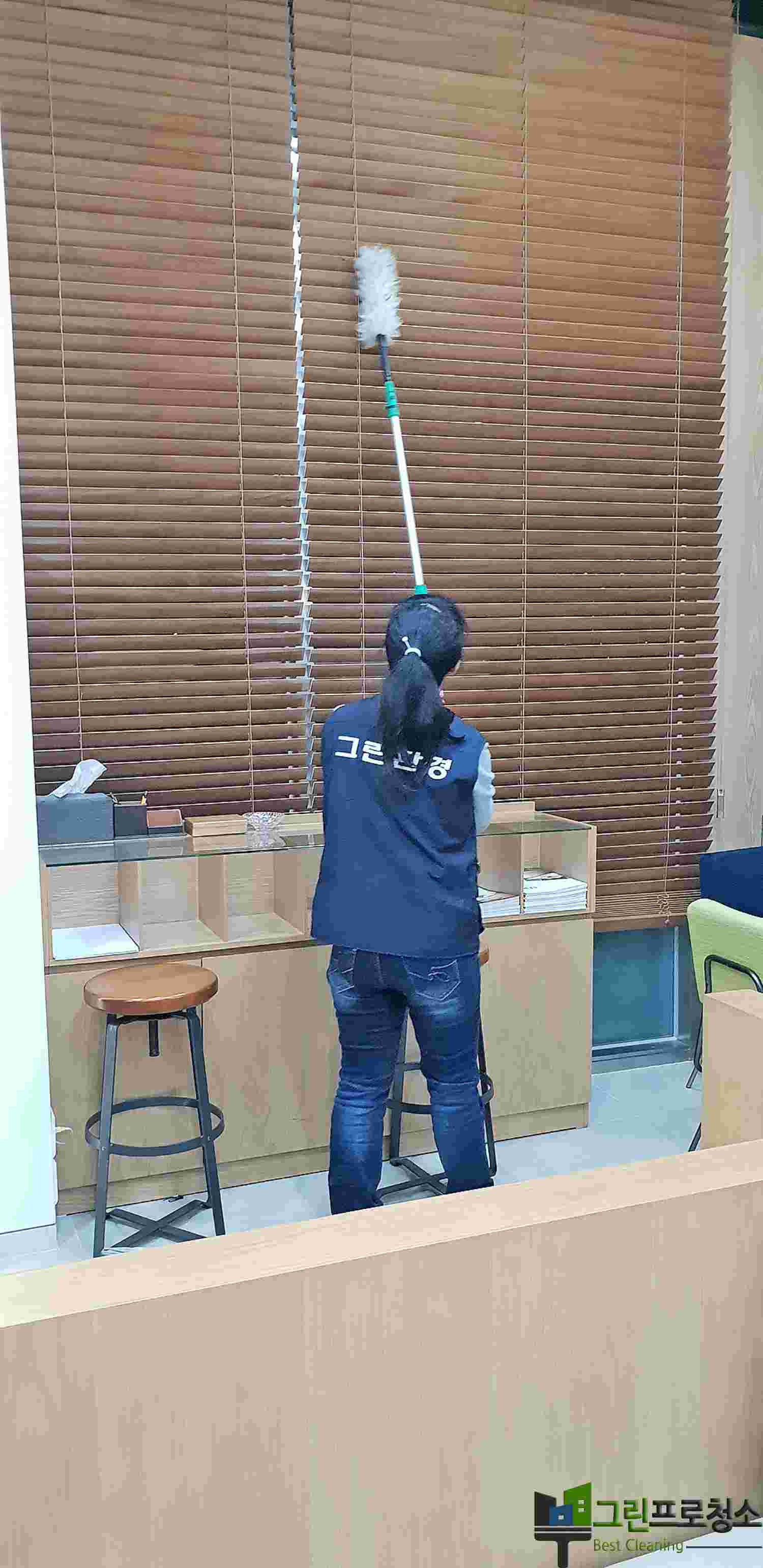 실시간 피드백 및 고객관리 이미지6