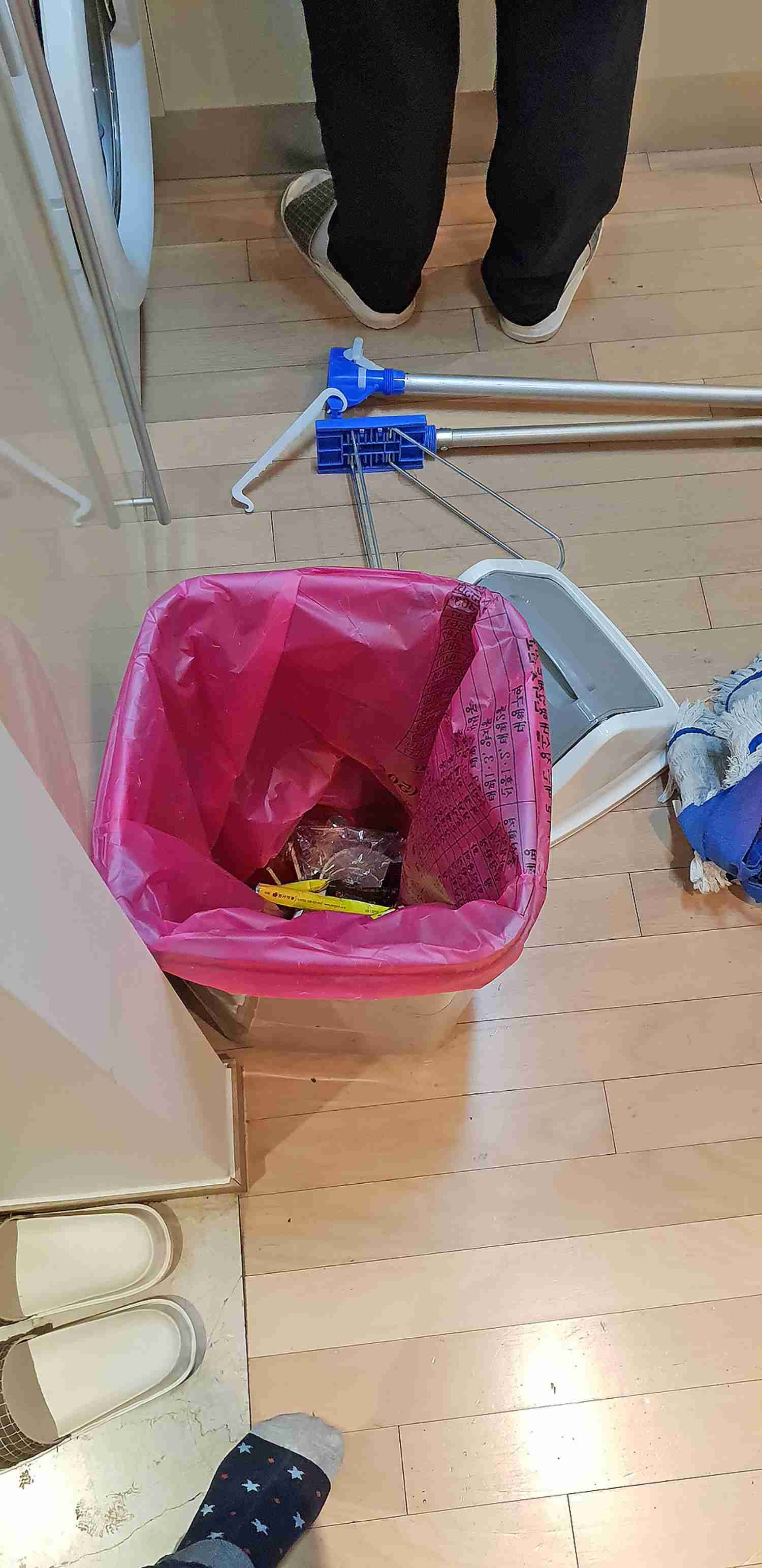  대표사진