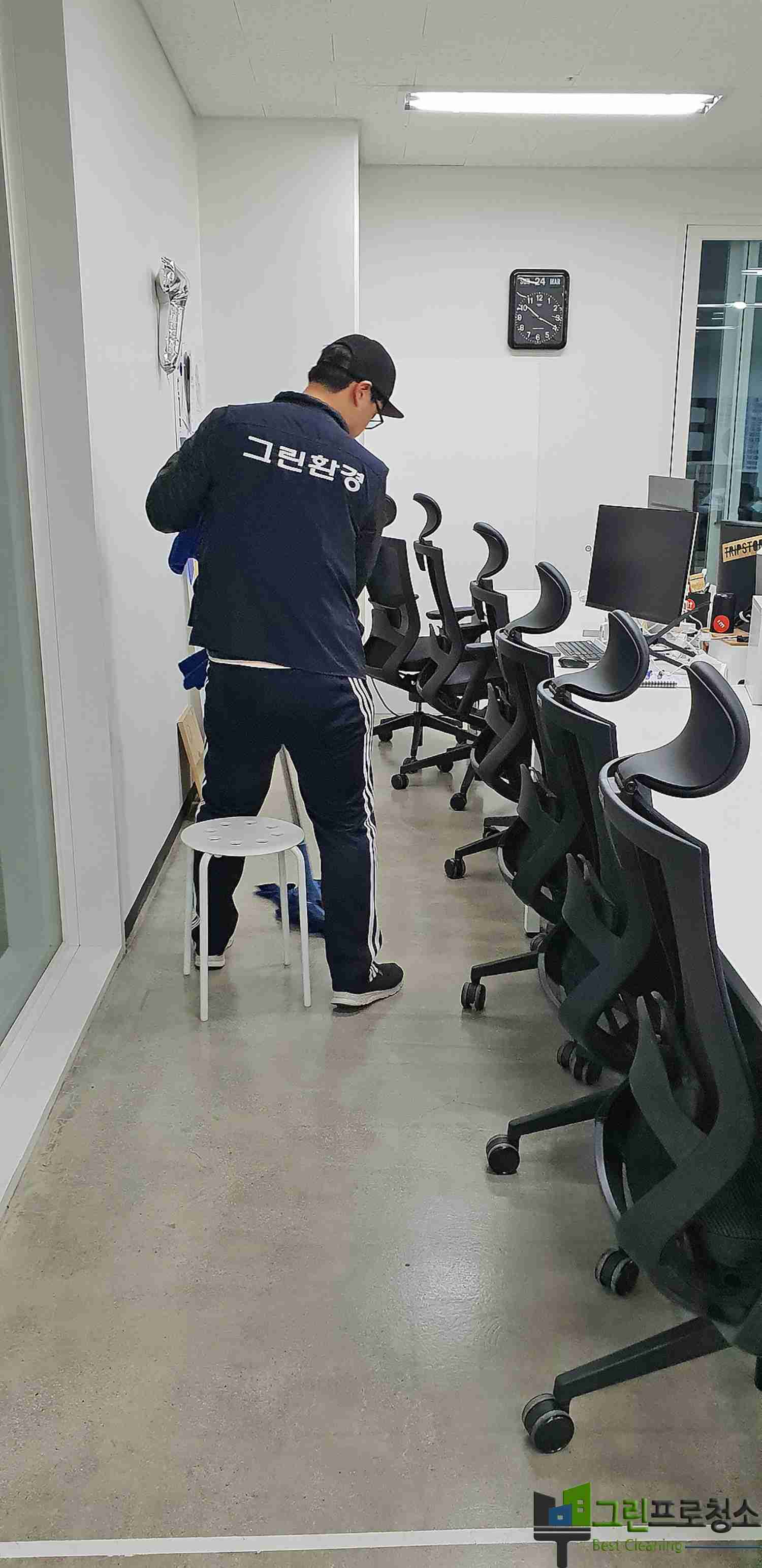  대표사진