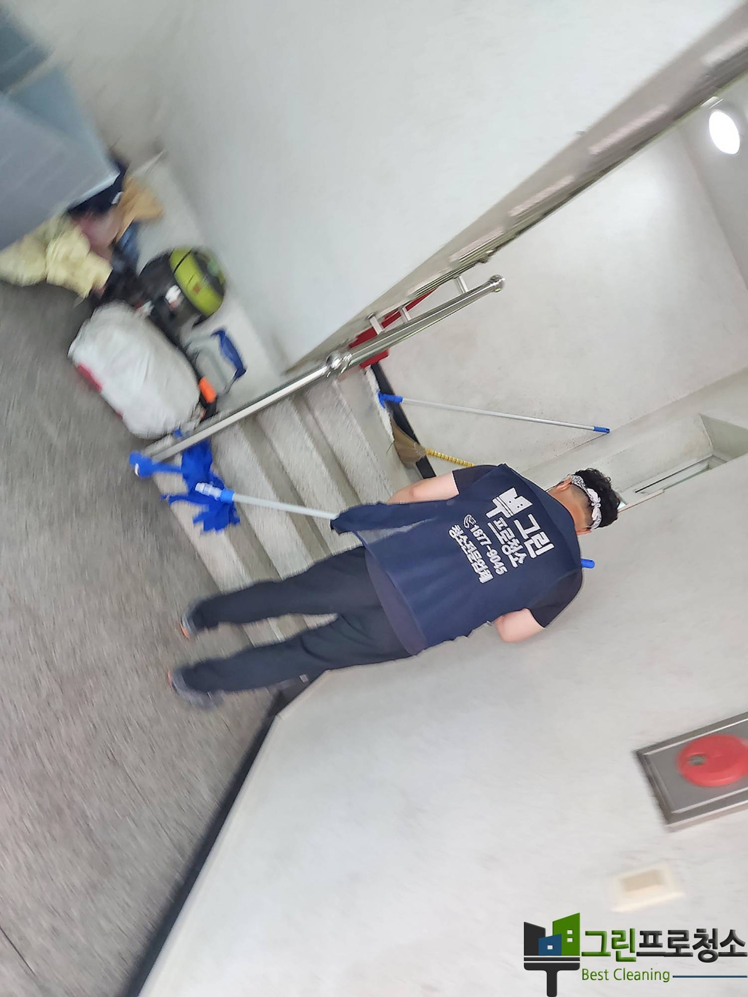  대표사진