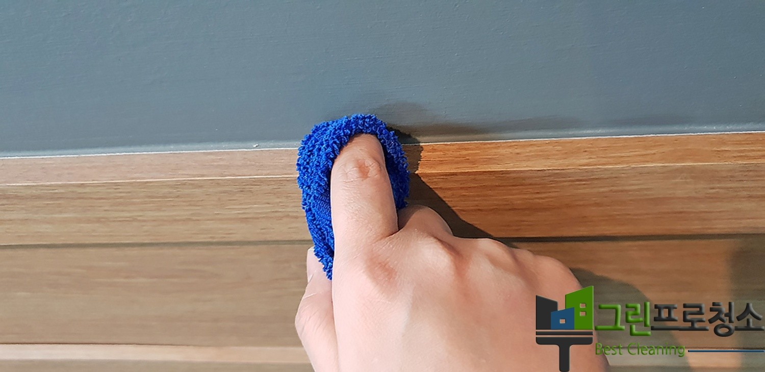  대표사진