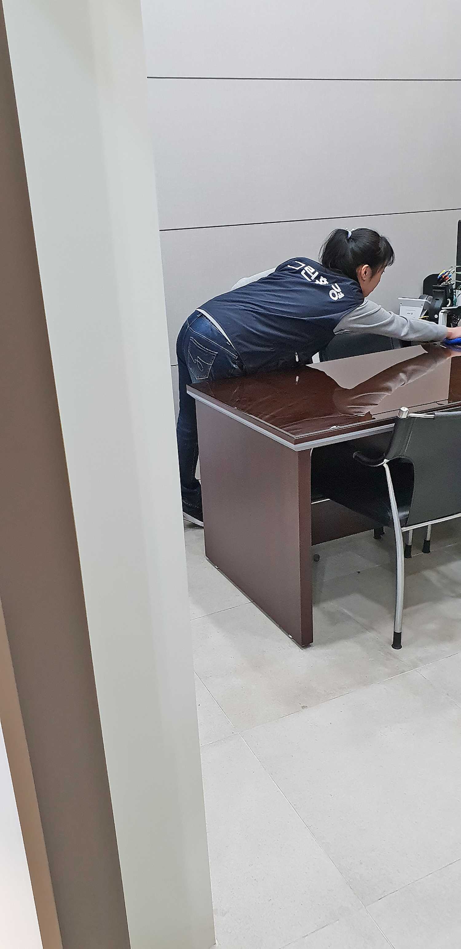  대표사진