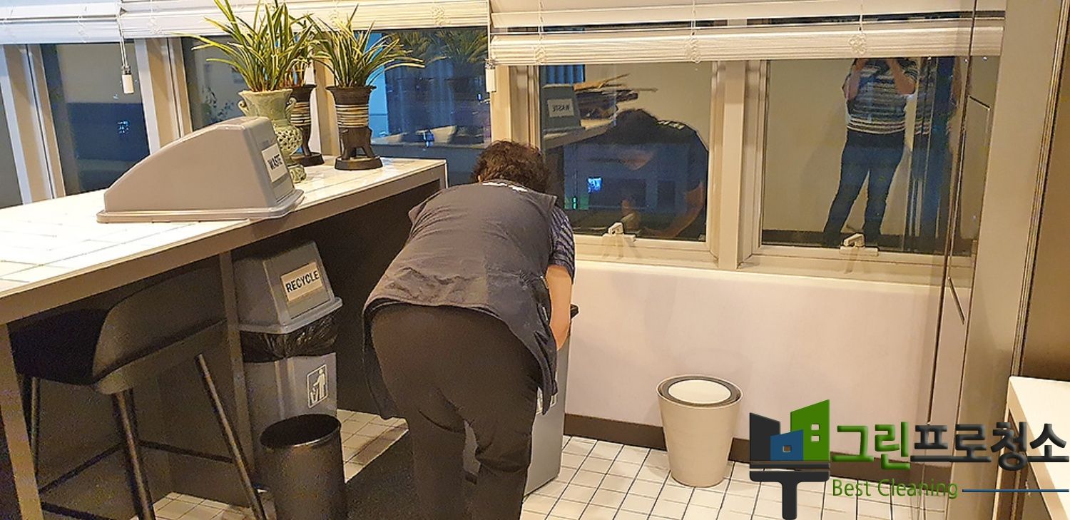  대표사진