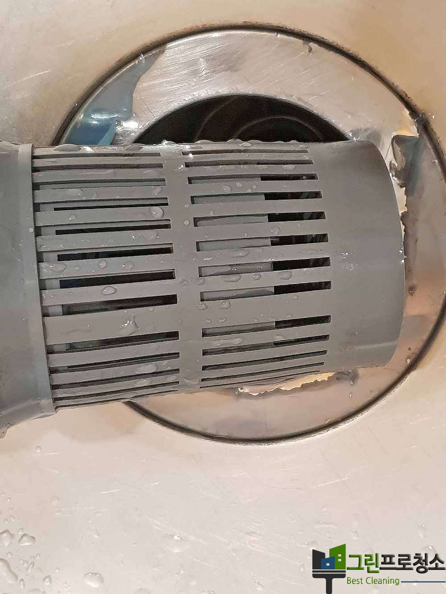  대표사진