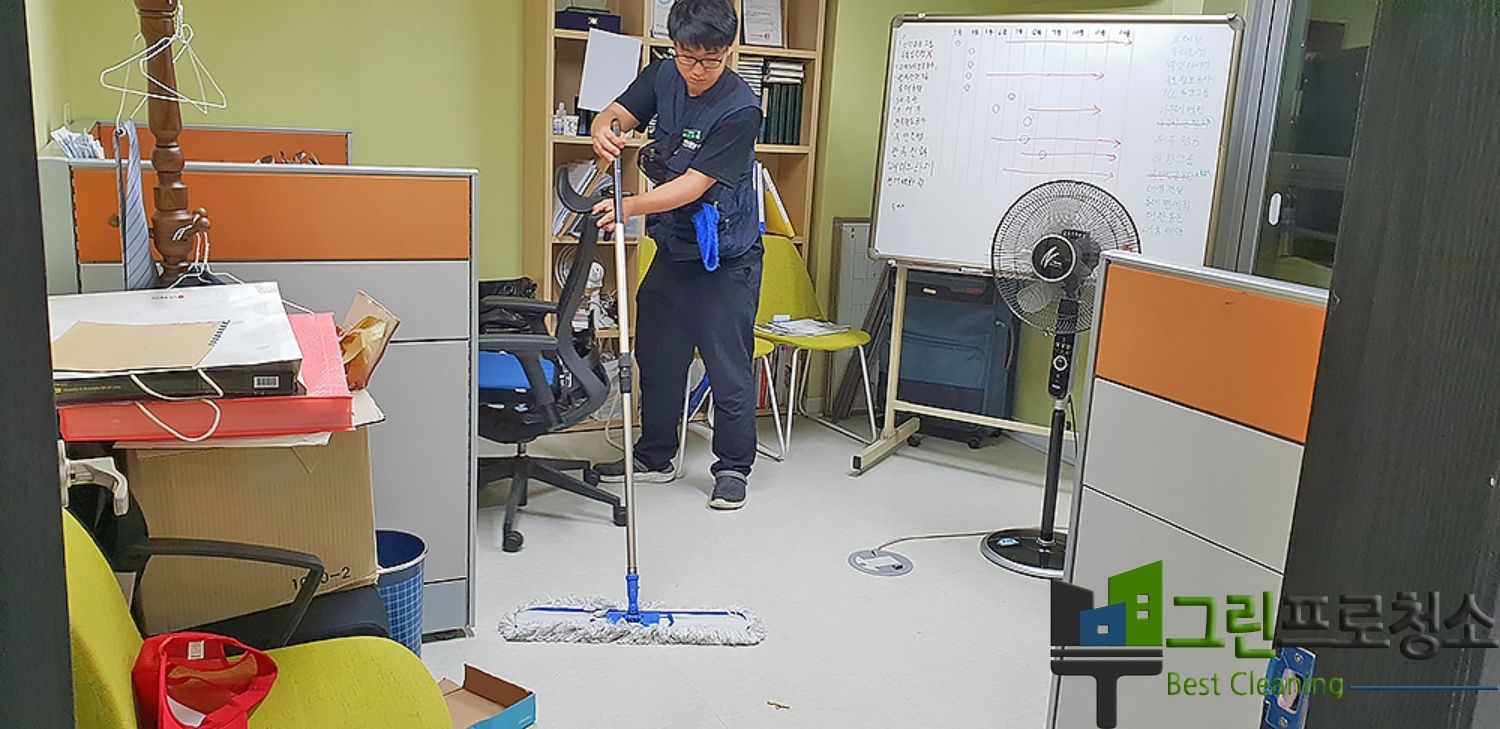  대표사진