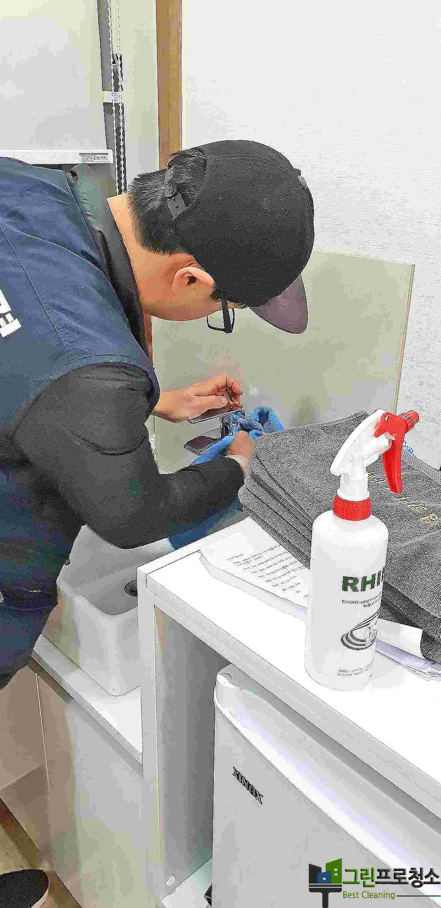  대표사진