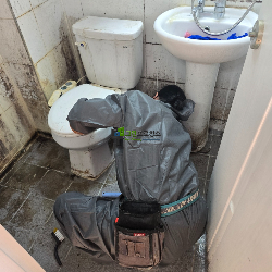 건조 작업 작업중입니다.