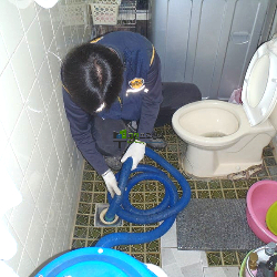 관공서·공공기관 작업중입니다.