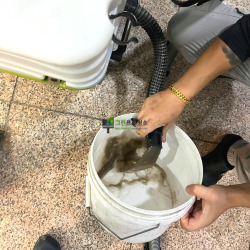 건조  작업중입니다.