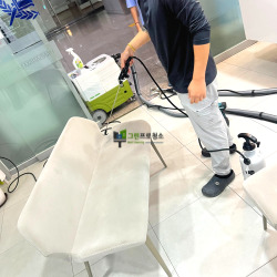 최종 점검  작업중입니다.